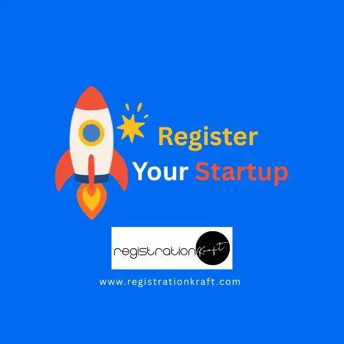 Company Registration